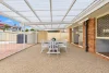 3 Escaut Close, Sunnybank Hills, Qld 4109-Image
