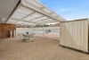 3 Escaut Close, Sunnybank Hills, Qld 4109-Image