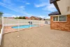 3 Escaut Close, Sunnybank Hills, Qld 4109-Image