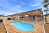 3 Escaut Close, Sunnybank Hills, Qld 4109-Image