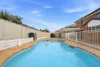 3 Escaut Close, Sunnybank Hills, Qld 4109-Image