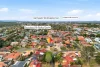 3 Escaut Close, Sunnybank Hills, Qld 4109-Image