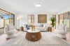 3 Escaut Close, Sunnybank Hills, Qld 4109-Image