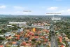 3 Escaut Close, Sunnybank Hills, Qld 4109-Image
