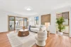 3 Escaut Close, Sunnybank Hills, Qld 4109-Image