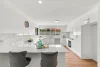 3 Escaut Close, Sunnybank Hills, Qld 4109-Image
