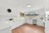 3 Escaut Close, Sunnybank Hills, Qld 4109-Image