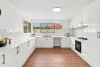 3 Escaut Close, Sunnybank Hills, Qld 4109-Image