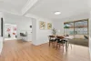 3 Escaut Close, Sunnybank Hills, Qld 4109-Image