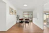 3 Escaut Close, Sunnybank Hills, Qld 4109-Image