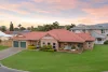 3 Escott Place, Annandale, Qld 4814