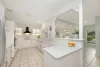 3 Escott Place, Annandale, Qld 4814-Image