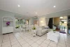 3 Escott Place, Annandale, Qld 4814-Image