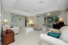 3 Escott Place, Annandale, Qld 4814-Image