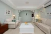 3 Escott Place, Annandale, Qld 4814-Image