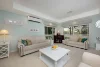 3 Escott Place, Annandale, Qld 4814-Image