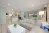 3 Escott Place, Annandale, Qld 4814-Image