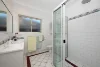 3 Escott Place, Annandale, Qld 4814-Image