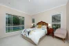 3 Escott Place, Annandale, Qld 4814-Image