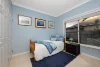 3 Escott Place, Annandale, Qld 4814-Image