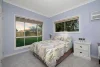 3 Escott Place, Annandale, Qld 4814-Image