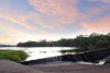 3 Escott Place, Annandale, Qld 4814-Image