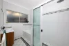 3 Escott Place, Annandale, Qld 4814-Image