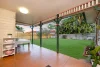 3 Escott Place, Annandale, Qld 4814-Image