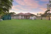 3 Escott Place, Annandale, Qld 4814-Image