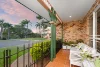 3 Escott Place, Annandale, Qld 4814-Image
