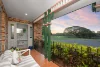 3 Escott Place, Annandale, Qld 4814-Image