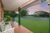 3 Escott Place, Annandale, Qld 4814-Image