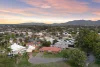 3 Escott Place, Annandale, Qld 4814-Image
