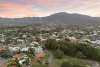 3 Escott Place, Annandale, Qld 4814-Image