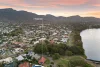 3 Escott Place, Annandale, Qld 4814-Image