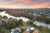 3 Escott Place, Annandale, Qld 4814-Image
