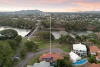 3 Escott Place, Annandale, Qld 4814-Image