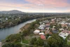 3 Escott Place, Annandale, Qld 4814-Image