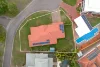 3 Escott Place, Annandale, Qld 4814-Image