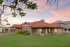 3 Escott Place, Annandale, Qld 4814-Image