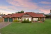 3 Escott Place, Annandale, Qld 4814-Image