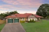 3 Escott Place, Annandale, Qld 4814-Image