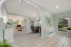 3 Escott Place, Annandale, Qld 4814-Image