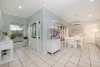 3 Escott Place, Annandale, Qld 4814-Image