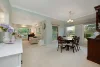 3 Escott Place, Annandale, Qld 4814-Image