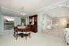 3 Escott Place, Annandale, Qld 4814-Image