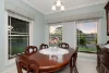 3 Escott Place, Annandale, Qld 4814-Image