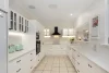 3 Escott Place, Annandale, Qld 4814-Image