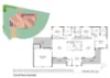 3 Escott Place, Annandale, Qld 4814-Floorplan