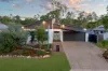 3 Eshelby Street, Bushland Beach, Qld 4818